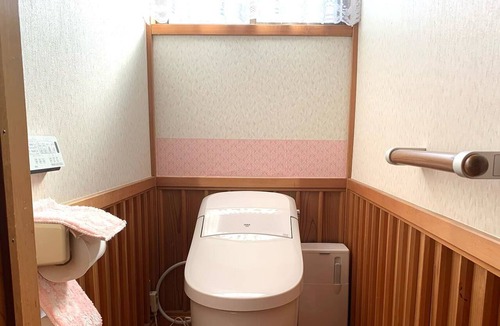 Fujiyoshida House | Guest House en