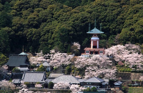 Kaiyo-cho House | Guest House Fuku-chan