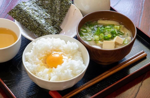 Kaiyo-cho House | Guest House Fuku-chan