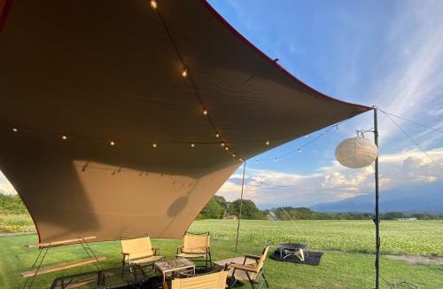 Hokuto House | Guest House Garni Monyamonya - Vacation STAY 83879
