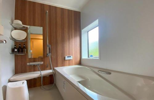 Hokuto House | Guest House Garni Monyamonya - Vacation STAY 83879