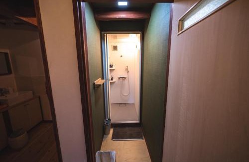 Mine Hotel | Guest House Himawari - Vacation STAY 31394