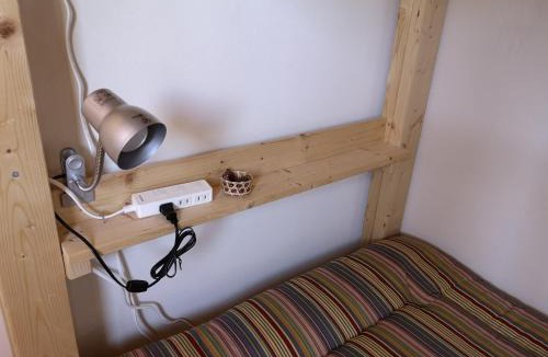 Mine Hotel | Guest House Himawari - Vacation STAY 32621