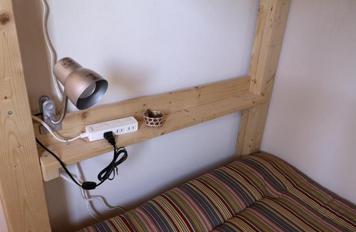 Mine Hotel | Guest House Himawari - Vacation STAY 32619