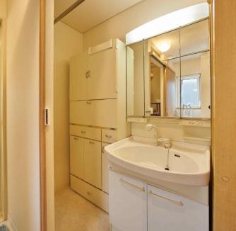 Higashi House | Guest House Kingyo - Vacation STAY 14499