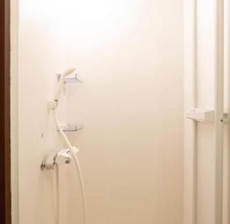 Imaichi Hostel | Guest House KITOEDA