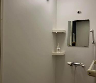 Furusato Onsen House | Guest House M104 Kagoshima
