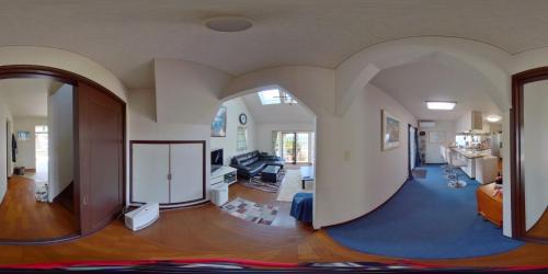 Shirahama House | Guest House Marine Blue / Vacation STAY 3655