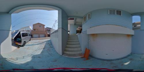 Shirahama House | Guest House Marine Blue / Vacation STAY 3655