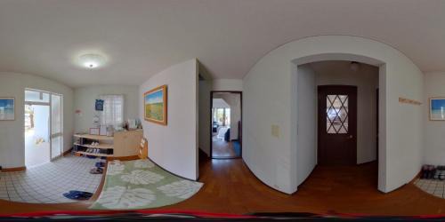 Shirahama House | Guest House Marine Blue / Vacation STAY 3655