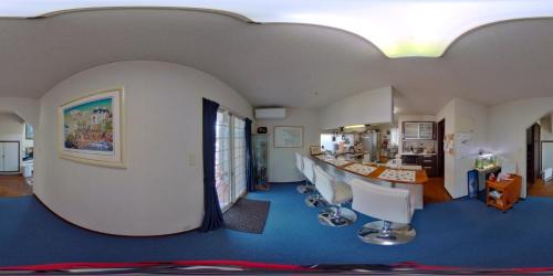 Shirahama House | Guest House Marine Blue / Vacation STAY 3655
