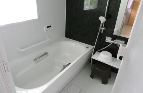 Yonaha Hostel | Guest House Miyakojima