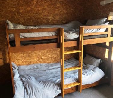 Hikone Hostel | GUEST HOUSE NAGORIYA