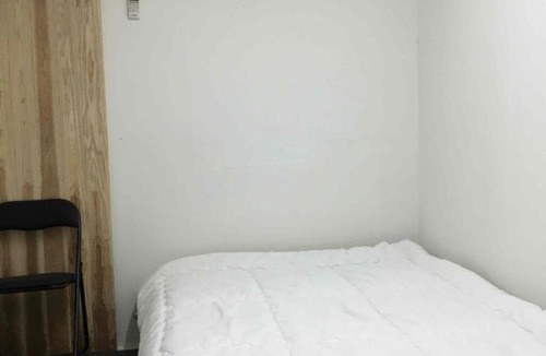 Shin-Osaka House | Guest House NOW TRAVEL ShinOsaka 全室禁煙 子供不可