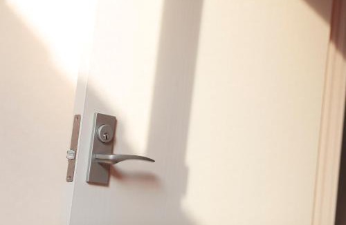 Kanazawa Hostel | Guest House Ochakare