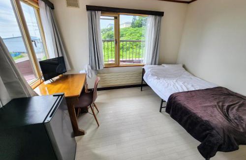 Betsukai House | Guest House ODAITO NEST