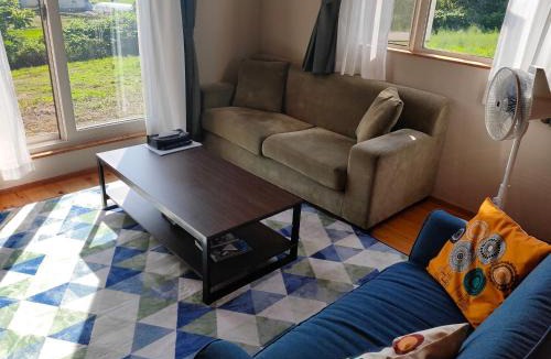 Niseko House | Guest House ONLY ONE