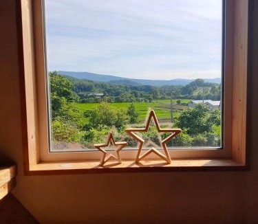 Niseko House | Guest House ONLY ONE