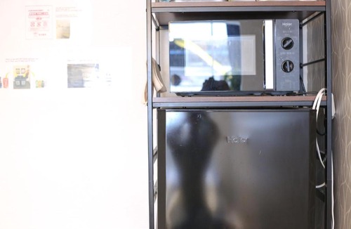 Sakae Apartment | Guest House Re-worth Yabacho1 301
