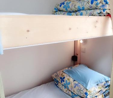 Otaru Hostel | Guest House Ringo