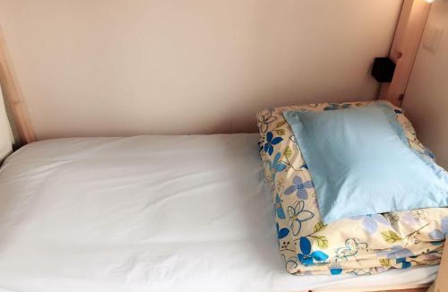 Otaru Hostel | Guest House Ringo