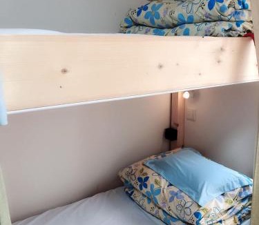 Otaru Hostel | Guest House Ringo