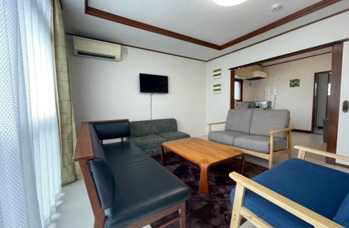 Kita Ward House | Guest House Sapporo Kita