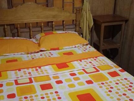 Yarinacocha Bed & Breakfast | Guest House Sol de Mayo