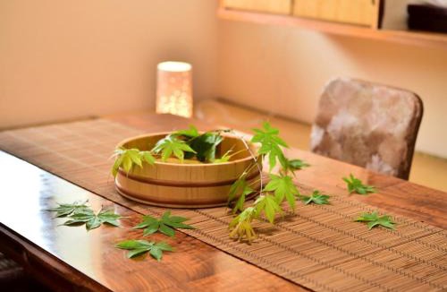 Omachi Hotel | Ｇｕｅｓｔ Ｈｏｕｓｅ Ｔａｋｅｎｏｙａ - Vacation STAY 76198v