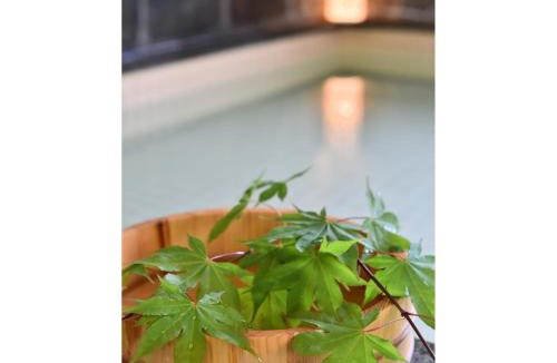 Omachi Hotel | Ｇｕｅｓｔ Ｈｏｕｓｅ Ｔａｋｅｎｏｙａ - Vacation STAY 76198v