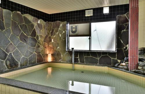 Omachi Hotel | Ｇｕｅｓｔ Ｈｏｕｓｅ Ｔａｋｅｎｏｙａ - Vacation STAY 76198v