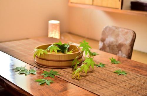 Omachi Hotel | Ｇｕｅｓｔ Ｈｏｕｓｅ Ｔａｋｅｎｏｙａ - Vacation STAY 28022v