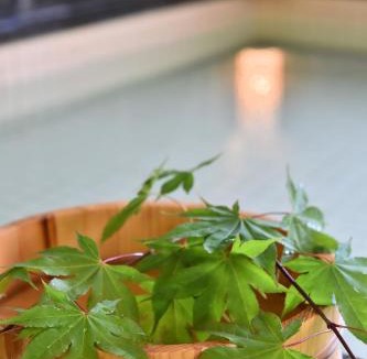 Omachi Hotel | Ｇｕｅｓｔ Ｈｏｕｓｅ Ｔａｋｅｎｏｙａ - Vacation STAY 28022v