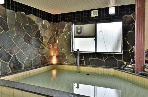 Omachi Hotel | Ｇｕｅｓｔ Ｈｏｕｓｅ Ｔａｋｅｎｏｙａ - Vacation STAY 28022v
