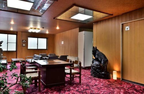 Omachi Hotel | Ｇｕｅｓｔ Ｈｏｕｓｅ Ｔａｋｅｎｏｙａ - Vacation STAY 28022v