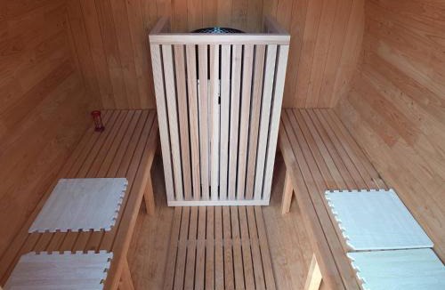 Aoshima Hotel | Guest House Uminokyojyusya - Vacation STAY 84469v