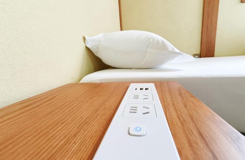 Yuzawa-machi Hotel | Guest House Vingt-Neuf 美好境界湯澤館