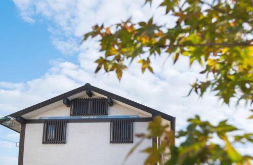 Kanko Cho House | Guest House Wakabaya