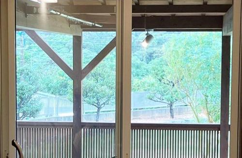 Akaogi House | Guest house yamahide