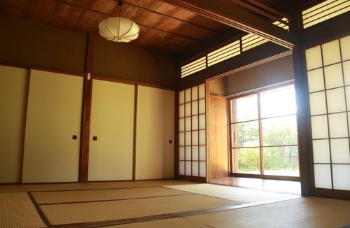 Tsuru Hostel | guest house Yukari - Hostel