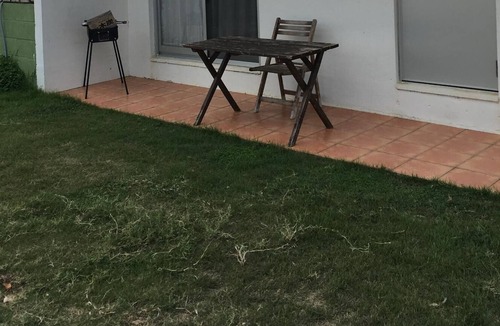 Karimata RV Rental | Guest room capacity 3 people / Miyakojima City Okinawa