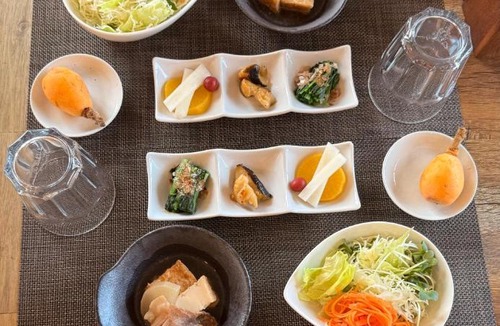 Amami House | Guesthouseあいみ