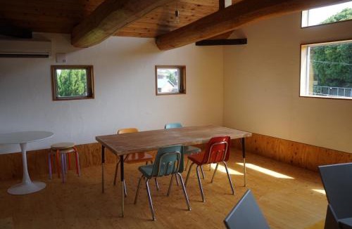 Kanonji House | Guesthouse 191 - Vacation STAY 50521v