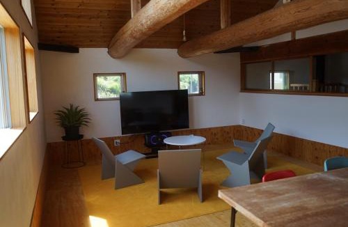 Kanonji House | Guesthouse 191 - Vacation STAY 50521v