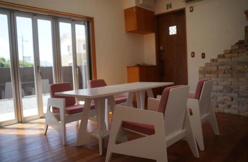 Kanonji House | Guesthouse 191 - Vacation STAY 50521v