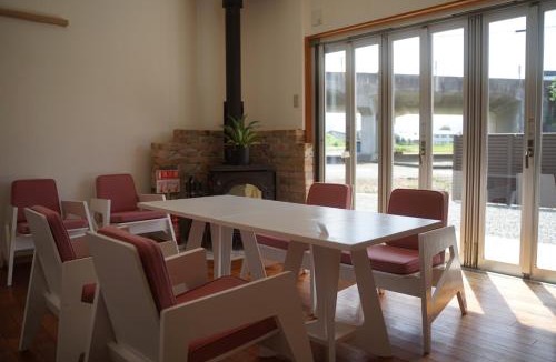 Kanonji House | Guesthouse 191 - Vacation STAY 50521v