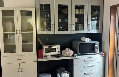Tanabe Hostel | Guesthouse Aizu - Hostel