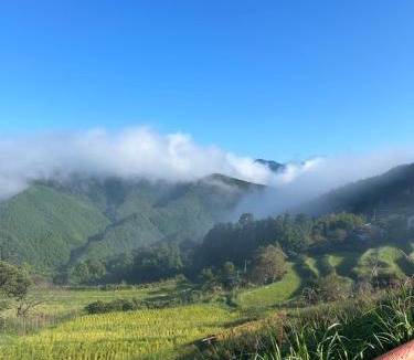Tanabe Hostel | GuestHouse AIZU