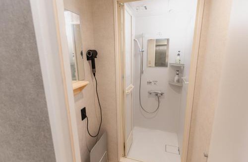 Akasaka Hostel | Guesthouse Akasaka