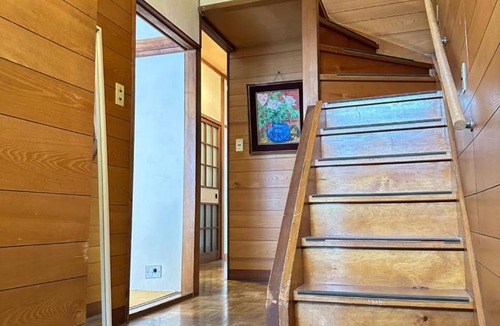 Matsumoto House | Guesthouse Azumaya 2nd